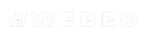 webeo.it