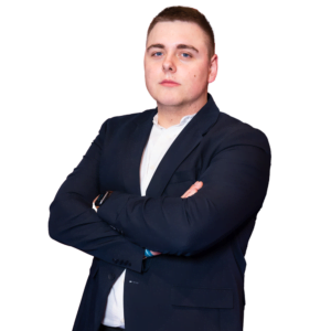 Picture of Filip Pyszkowski