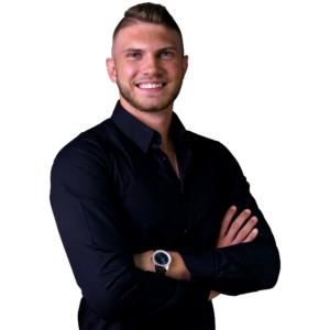 Picture of Kamil Augustyn