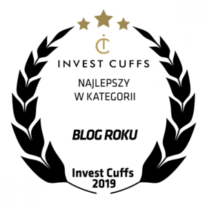 3 BLOG_ROKU - Copy 1