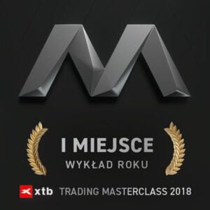 XTB 2018 copy