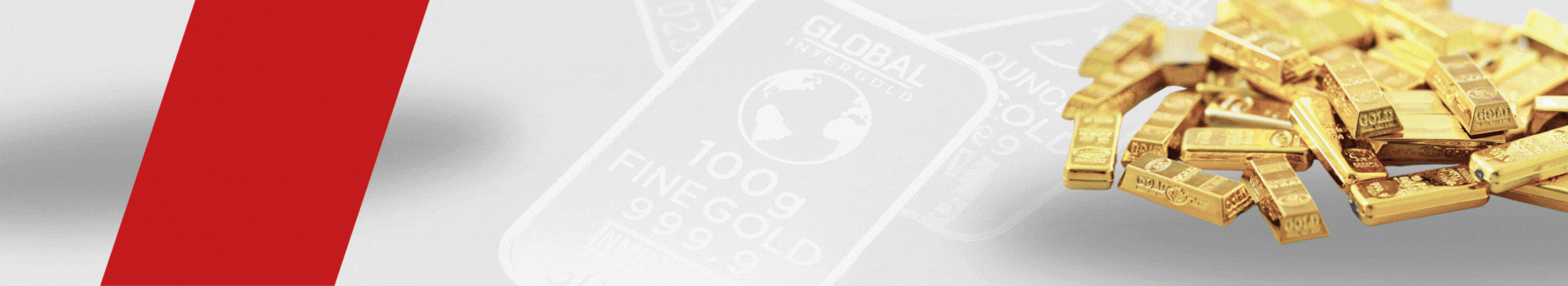 giełda metali szlachetnych independent trader metals