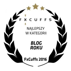 1 blog_roku_2016