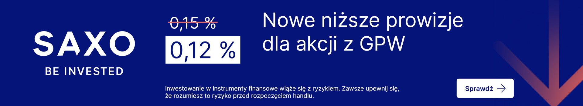 saxo-bank independent trader broker inwestycje banner poziomy